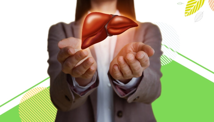 How to Keep Liver Healthy: 7 Simple Effective Strategies