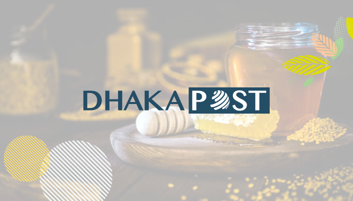 ব্ল্যাক হানি সম্পর্কে যা জানা জরুরি |  Dhaka Post