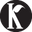 Karkuma logo